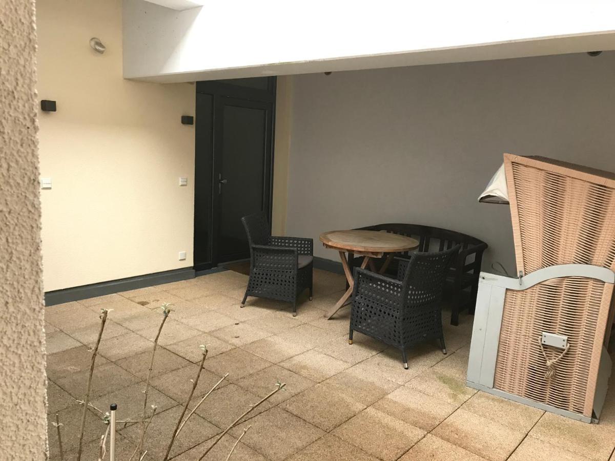 Apartment Port Sea Shell